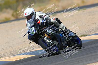 media/Mar-28-2022-Superbike Trackdays (Mon) [[b8603d0f67]]/Open Track Time/Turn 7/